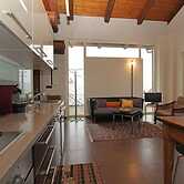 Apartment Milleluci