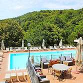 Spacious Apartment With Bubble Bath