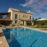Villa Mijn Koltrina