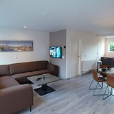 Holiday Apartment Lavender