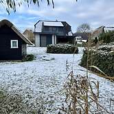 Schaal Lake Paradise