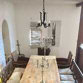 Nice Apartment in Brakel
