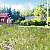 6 Person Holiday Home in Bralanda-by Traum