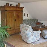 Holiday Apartment Siegmann