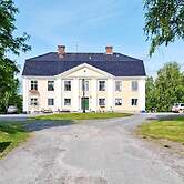 6 Person Holiday Home in Utansjo-by Traum