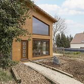 Wintersbourg Spa Retreat