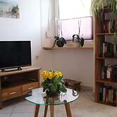 Holiday Apartment Old Town Hall