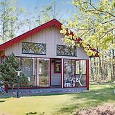 5 Person Holiday Home in Bastad