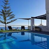 Jose Comfortable Holiday Residence