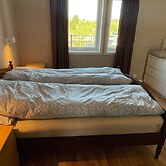 8 Person Holiday Home in Hellesoy-by Traum