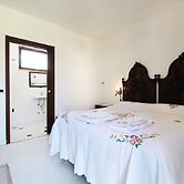 Spacious Hillstay, Piedmont