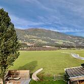 Comfortable Apartment in Salzburger Land