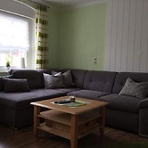Holiday Home Weins Comfortable Vacation Home