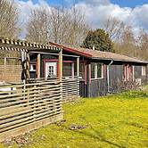 5 Person Holiday Home in Raa/helsingborg-by Traum