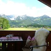 Konigssee - Reich Family