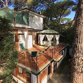 Casa Vacanze a Castagneto Carducci