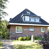 Holiday Home Villa Piep