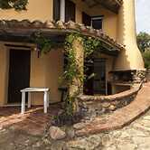 Ines Comfortable Holiday Residence
