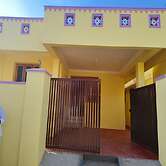 Arumugam AC Residency