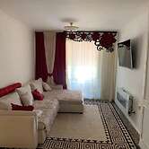 Belvilla by OYO Apartamento Divendres