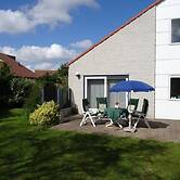 Summer Melody Comfortable Holiday Residence