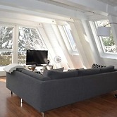 Modern Apartment Near Centre