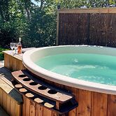6 Person Holiday Home in Hojslev