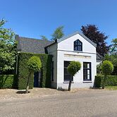 Holiday Home in Leende for ten Person