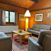 Holiday Home in the Luneburg Heath