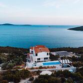 Brdar Comfortable Holiday Residence
