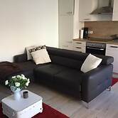 Ostbake Modern Retreat