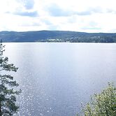 6 Person Holiday Home in Sunne-by Traum