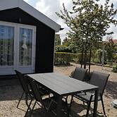 Schelphoekje Modern Retreat