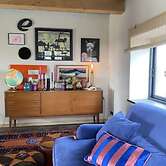 Holidays in Happiness