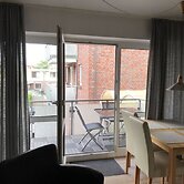 Verpust Comfortable Holiday Residence