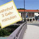Apartment Obersalzberberg