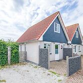 Cozy & Green Texel Escape for Two