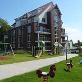 Hohe Lith 4.09 Modern Retreat