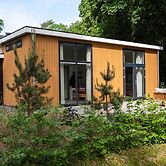 House With Dishwasher, in Nature Reserve