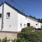 Eifel Farmhouse Comfortable Holiday Residence