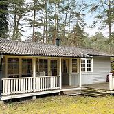 6 Person Holiday Home in Yngsjo-by Traum