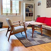 6 Person Holiday Home in Yngsjo