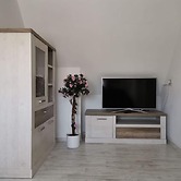 Holiday Apartment Maschke
