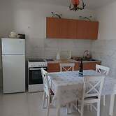 Studio Apartment Nikola