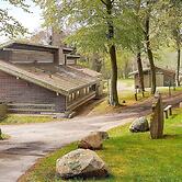 4 Star Holiday Home in Allinge