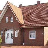 Country House at the Lighthouse