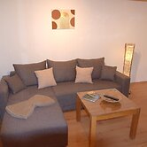 Farmhouse in Wilsecker Near Moselle Boat Tours