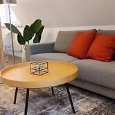 Dornbusch Apartment 3