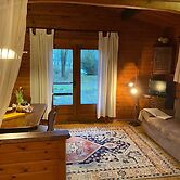 Gemutliche Unterkunft in Eschede