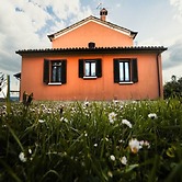 Belvilla by OYO Contadino P1